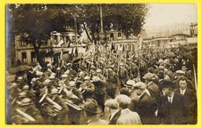 Cpa carte postale d'occasion  Paimbœuf