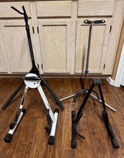 Guitar stands black for sale  Phoenix