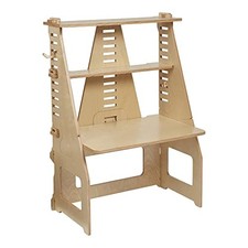 Ecr4kids grows sit for sale  Haltom City