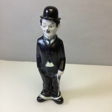charlie chaplin figure for sale charlie chaplin figure for sale WETHERBY