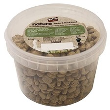 Extra select premium for sale  UK