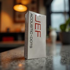 Synergistic research uef d'occasion  Expédié en Belgium