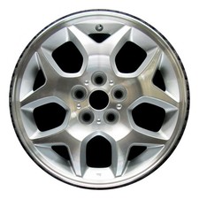 Wheel rim dodge for sale  Houston