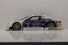Opel calibra 4x4 d'occasion  Saint-Jean-de-Védas