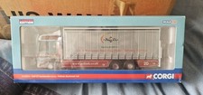 Corgi pollock cc13611 for sale  ALFRETON