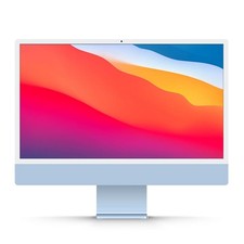 Imac pollici core usato  Italia