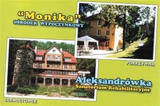 Aleksandrovo Ploce Dubrovnik Neretva Croatia Osrodek Wypoczynkowy Jarnoltowek Po na sprzedaż  Wysyłka do Poland