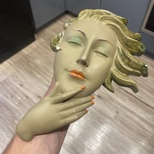 Vintage art deco for sale  BOGNOR REGIS