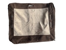 Lovesac sactional seat for sale  Allentown