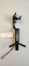 Stabilizzatore gimbal smartpho usato Stabilizzatore gimbal smartpho usato  Vertemate con Minoprio