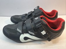 Peloton men size for sale  Bolivia