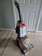 Vax w90 carpet for sale Vax w90 carpet for sale  BOGNOR REGIS