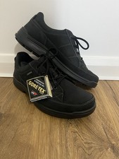 Hotter scout gtx for sale  WESTCLIFF-ON-SEA