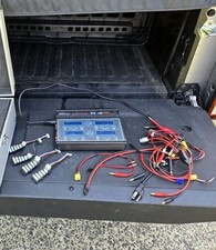 Hitec plus lipo for sale  Clementon