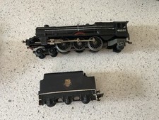 Triang railways gauge for sale  KNARESBOROUGH