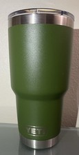 Yeti 30oz rambler for sale  Colwich