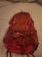 Rei crestrail hiking for sale  Lake Elsinore
