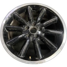 Ford mustang oem for sale  Anaheim
