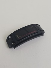 Rastreador de atividade Garmin VivoFit unissex - sem banda, usado comprar usado  Enviando para Brazil