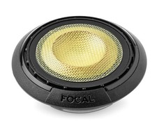 Tweeter Focal TKM K2 Power M (ES165KE/K2E/K2S/ES100KE) TWVE3007 único cada comprar usado Tweeter Focal TKM K2 Power M (ES165KE/K2E/K2S/ES100KE) TWVE3007 único cada comprar usado  Enviando para Brazil