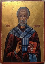 greek orthodox icons for sale greek orthodox icons for sale SWINDON