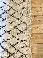 Madara berber style for sale  WAKEFIELD