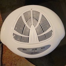 nail polish dryer for sale nail polish dryer for sale BRADFORD