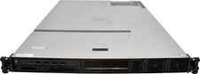 Zcentral workstation fclga2066 gebraucht kaufen  Mönchengladbach