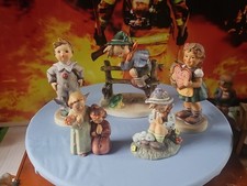 Vintage rare lot for sale  Aurora