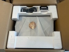 Marantz sr5014 ultra for sale  Riverside