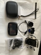 Garmin zumo gps for sale  NORTHWOOD