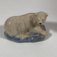 Wade ceramics polar for sale  YORK