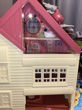 Bluey ultimate lights for sale  DONCASTER