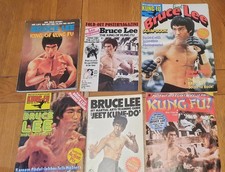 Kung monthly giant for sale  SCUNTHORPE