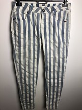 Khujo damen sommerhose gebraucht kaufen  Berlin