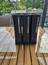 Xbox 360 elite gebraucht kaufen  Gelsenkirchen