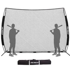 Aoligeijs sports barrier for sale  Seattle
