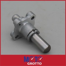 Cam chain tensioner for sale  NORTH WALSHAM
