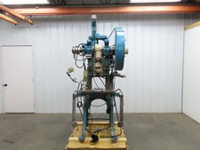 obi punch press 2 federal for sale obi punch press 2 federal for sale Millersburg