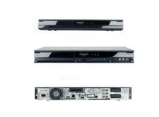 Panasonic dmr xs350 for sale  NORWICH