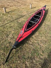 Triton ladoga advanced gebraucht kaufen  Deutschland
