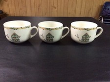 Set thomson pottery for sale  Brodhead