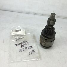 Bendix starter drive for sale  Mulvane