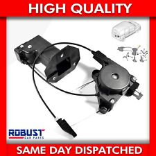 MECANISMO DE LIBERAÇÃO DE SUPORTE DE RODA SOBRESSALENTE PARA FIAT FIORINO / QUBO 1608304580 (07+LIGADO) comprar usado  Enviando para Brazil