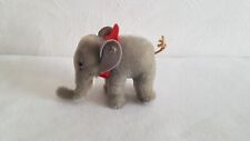 Steiff elefant knopf gebraucht kaufen  Deutschland