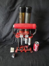 Vintage lyman easy for sale  Worthing