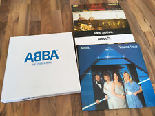 Abba the studio gebraucht kaufen  Leipzig