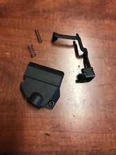 New oem part for sale  Aurora