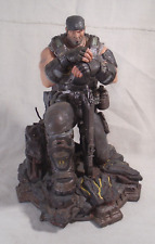 Figurine collection marcus d'occasion  Château-d'Olonne