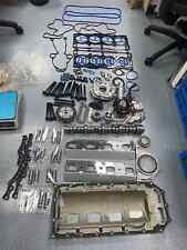 Kit de juntas de cabeça de eixo de comando MDS Lifters para Dodge Ram 1500 5.7L Hemi V8, usado comprar usado  Enviando para Brazil